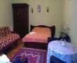 Cazare Apartament Johann Gott Suite Brasov